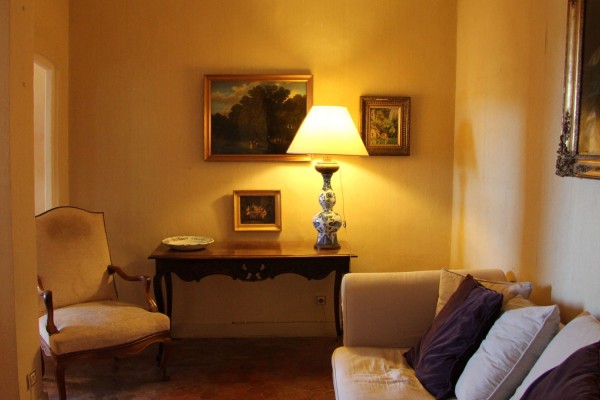 grand salon